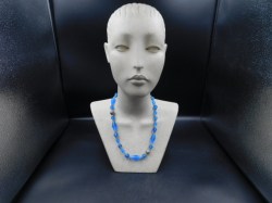 blue lucite main